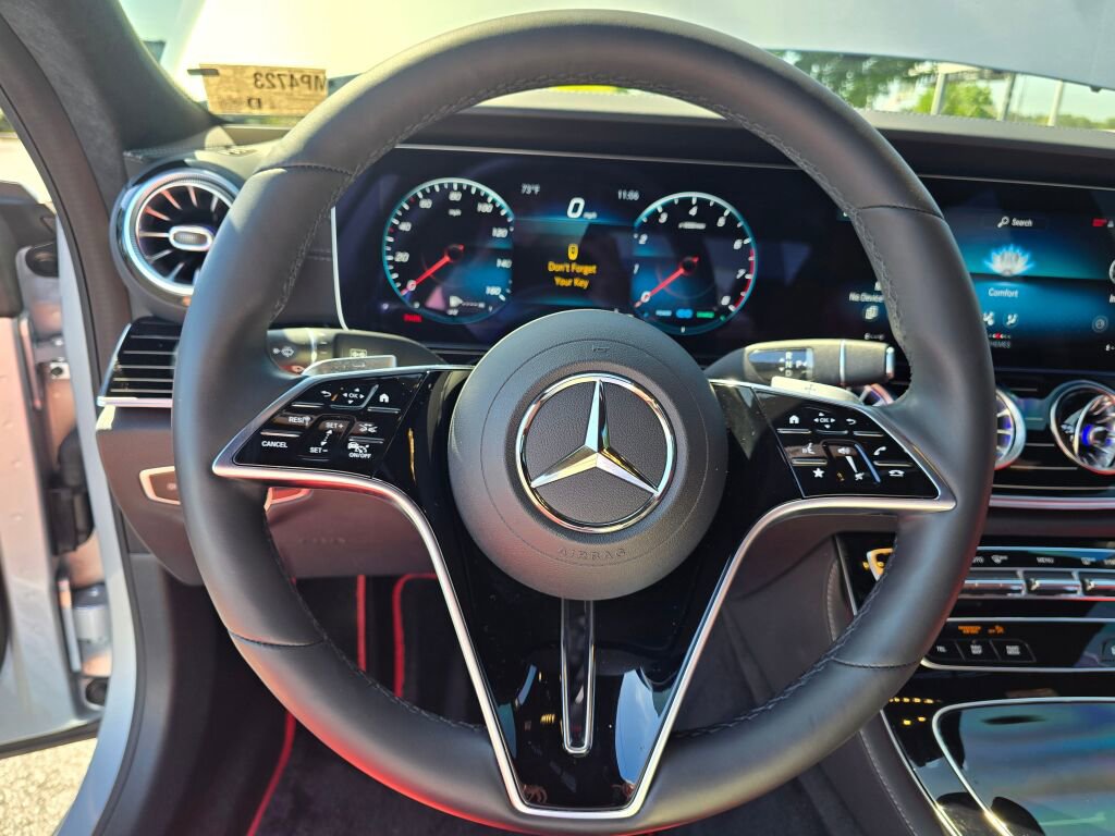 Used 2022 Mercedes-Benz CLS 450 4MATIC image 14