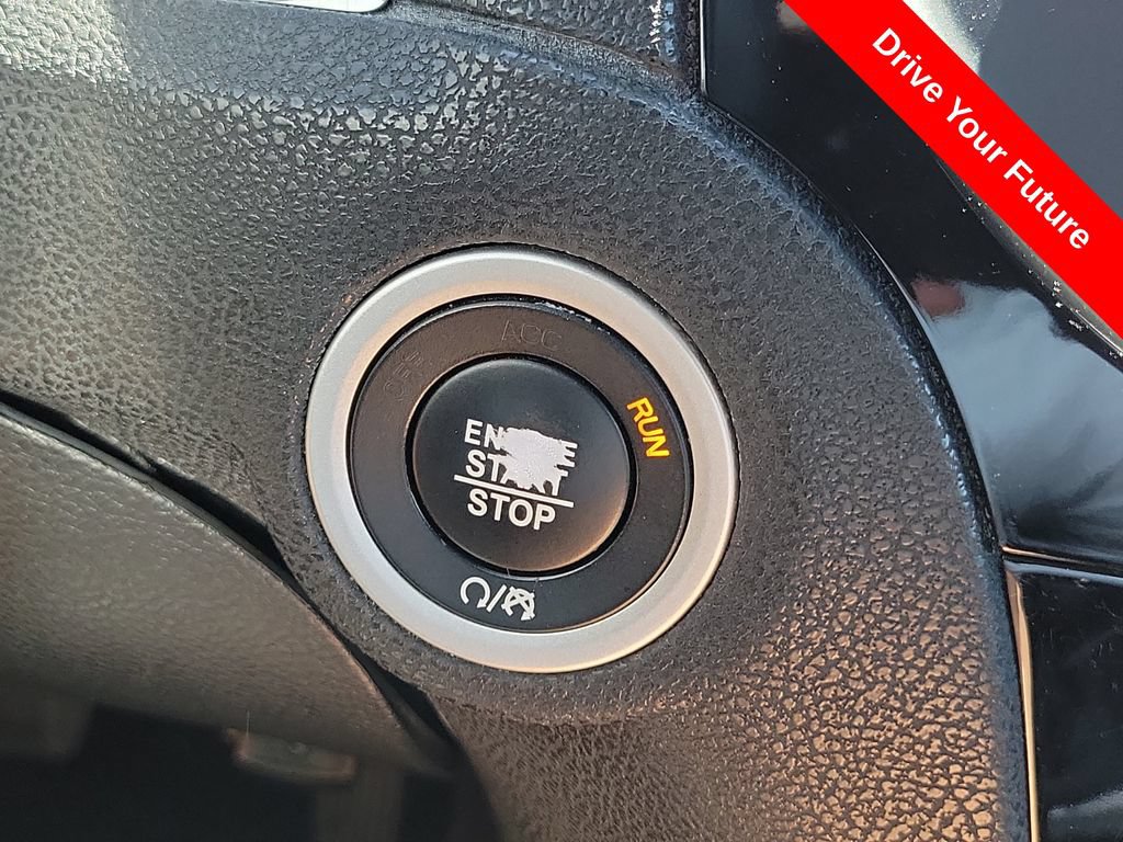 Used 2017 Chrysler 300 S w/ 300S Premium Group 2 RWD image 10