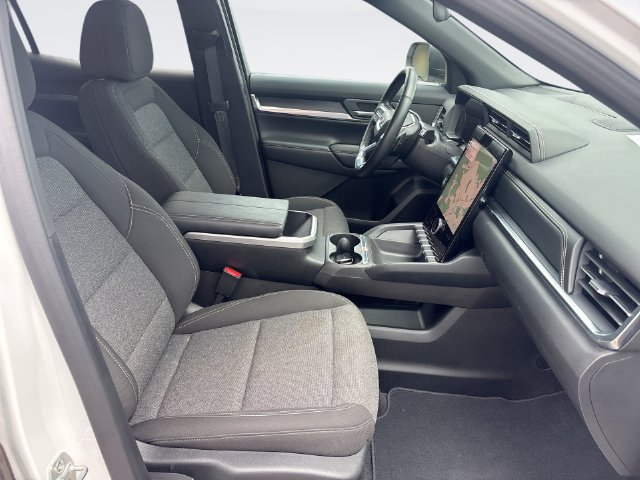 Used 2026 GMC Terrain Elevation FWD image 25