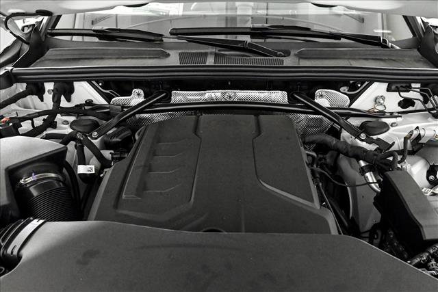 New 2025 Audi Q5 Premium Plus image 13