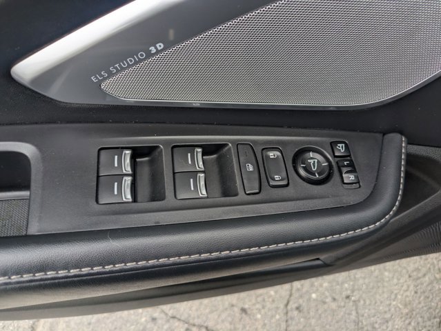 Certified 2023 Acura RDX AWD w/ Advance Package image 11