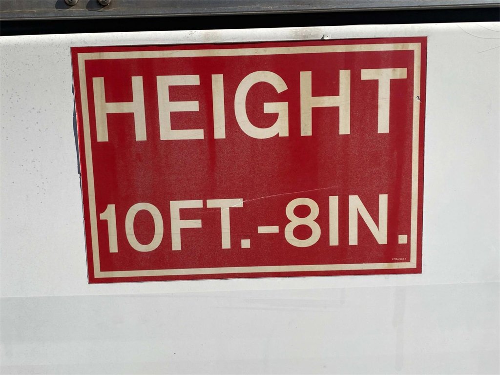 Used 2008 Ford F350 XL image 30