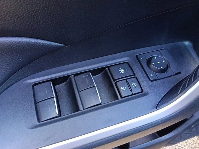 Used 2024 Toyota RAV4 XLE image 12