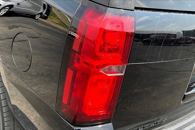 Used 2019 Chevrolet Tahoe Premier image 23