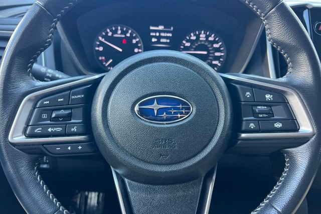 Used 2024 Subaru Ascent Premium w/ Convenience Package AWD/4WD image 27
