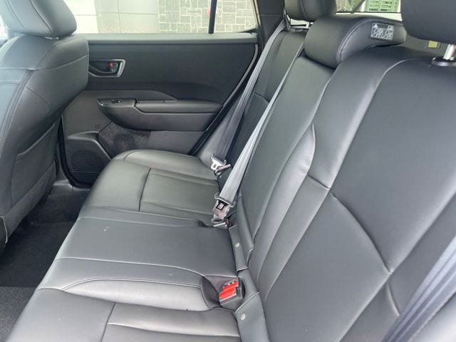 New 2026 Subaru Outback Premium AWD/4WD image 11