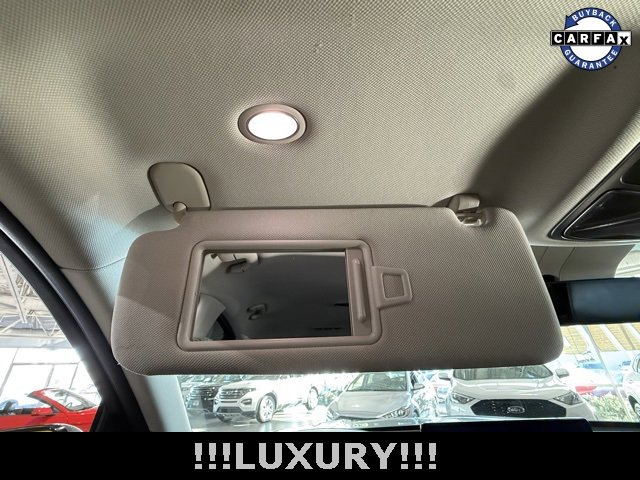 Used 2024 Genesis GV80 2.5T image 30