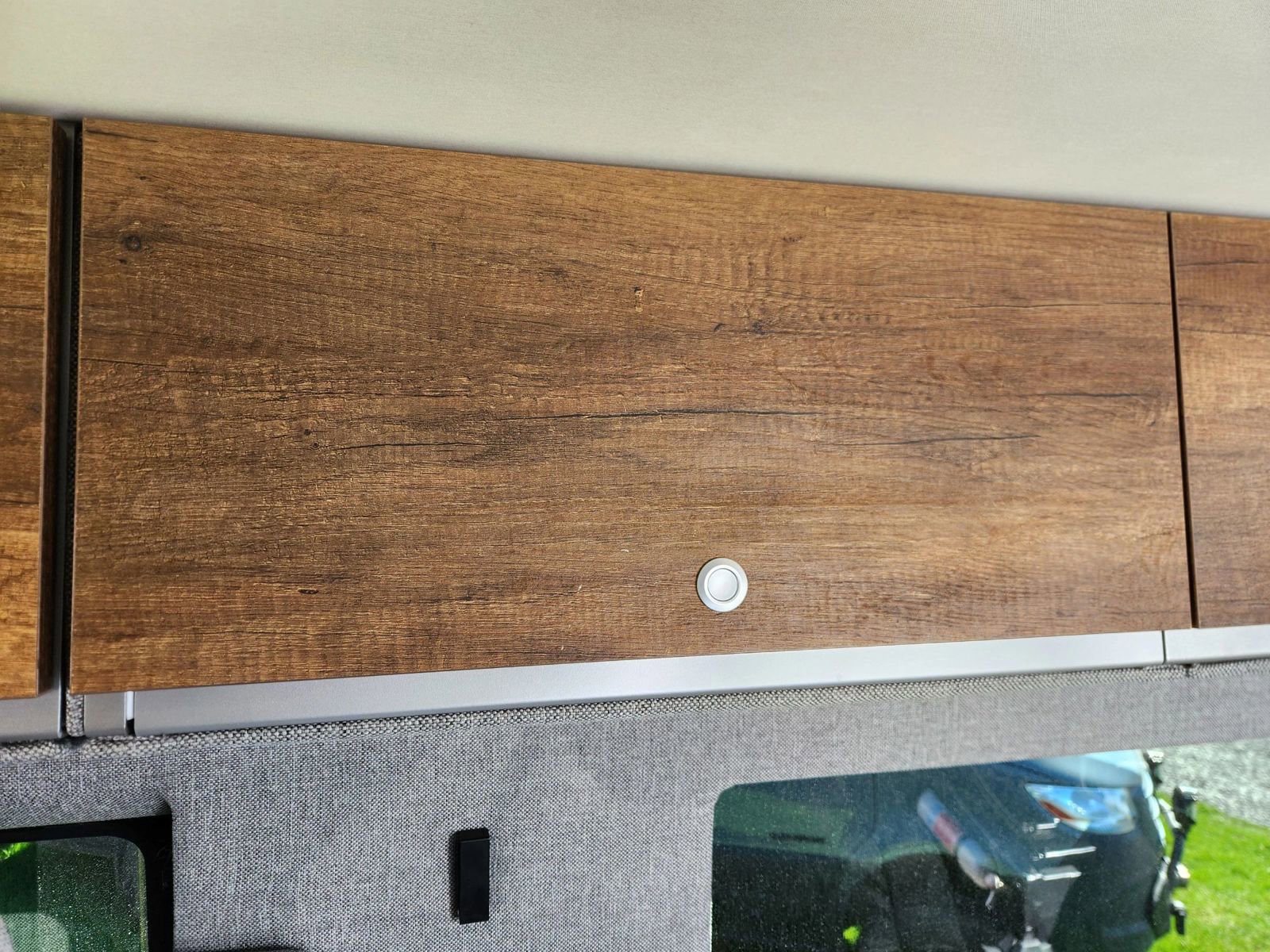 Used 2023 Mercedes-Benz Sprinter 2500 image 90