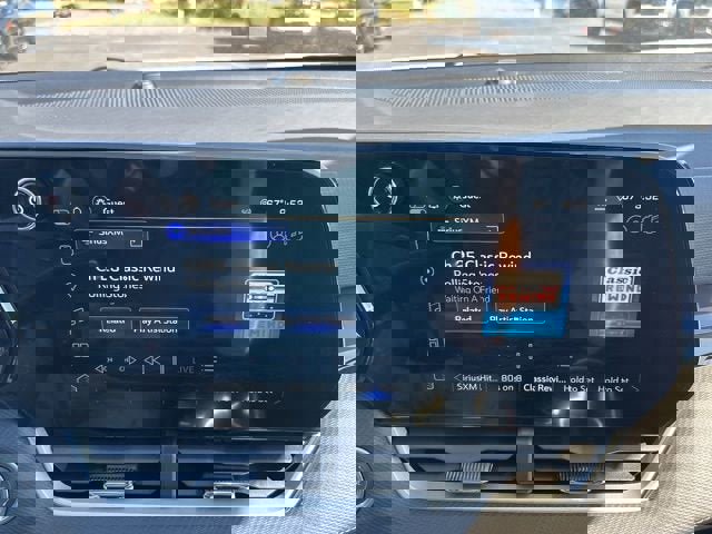 New 2026 Chevrolet Equinox LT image 11