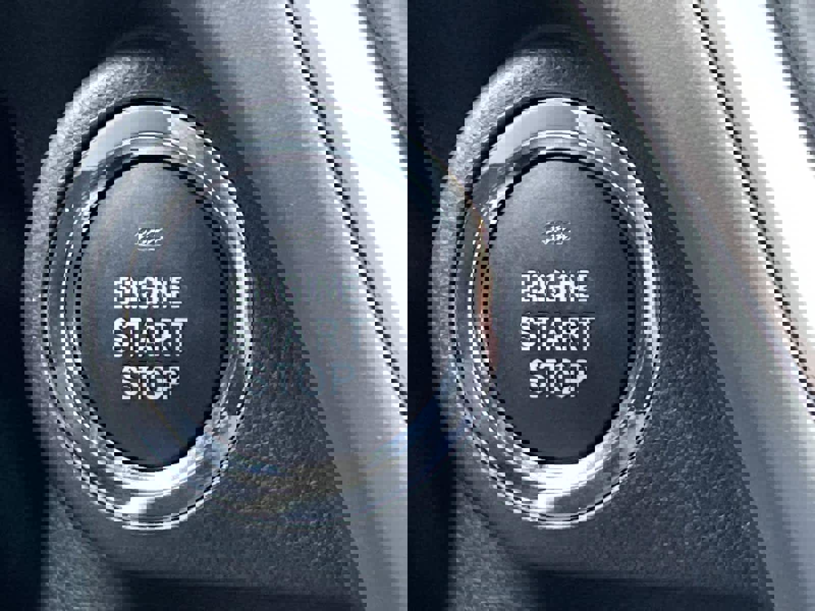 Used 2025 Subaru Crosstrek 2.0i Premium image 30