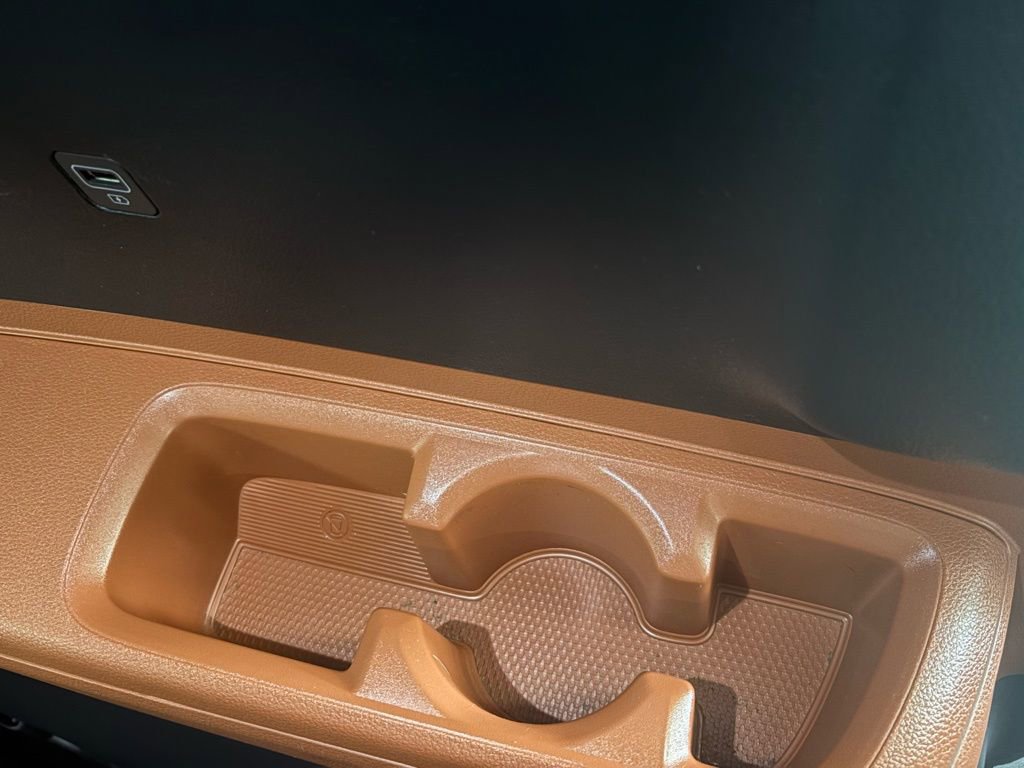 Used 2022 Kia Carnival SX Prestige image 17