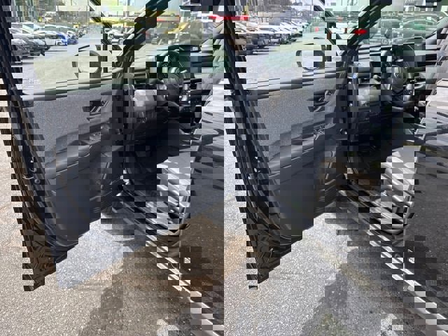 New 2026 Subaru Outback Limited XT image 64