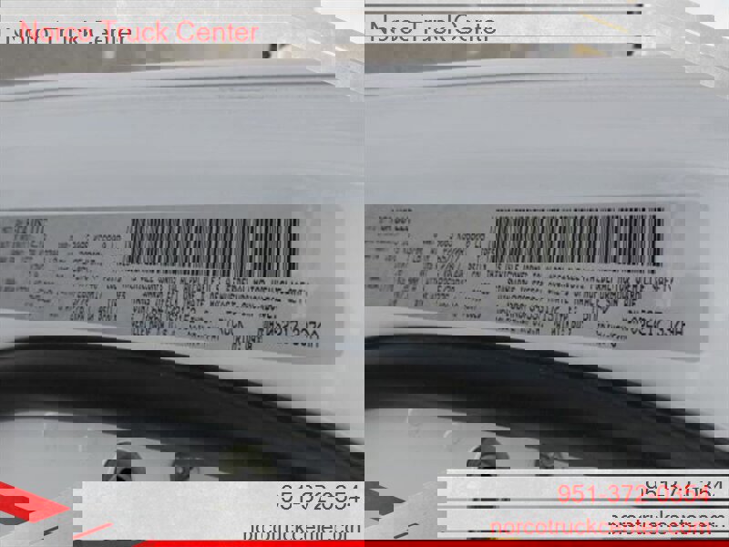 Used 2018 RAM 1500 Tradesman w/ Popular Equipment Group image 22