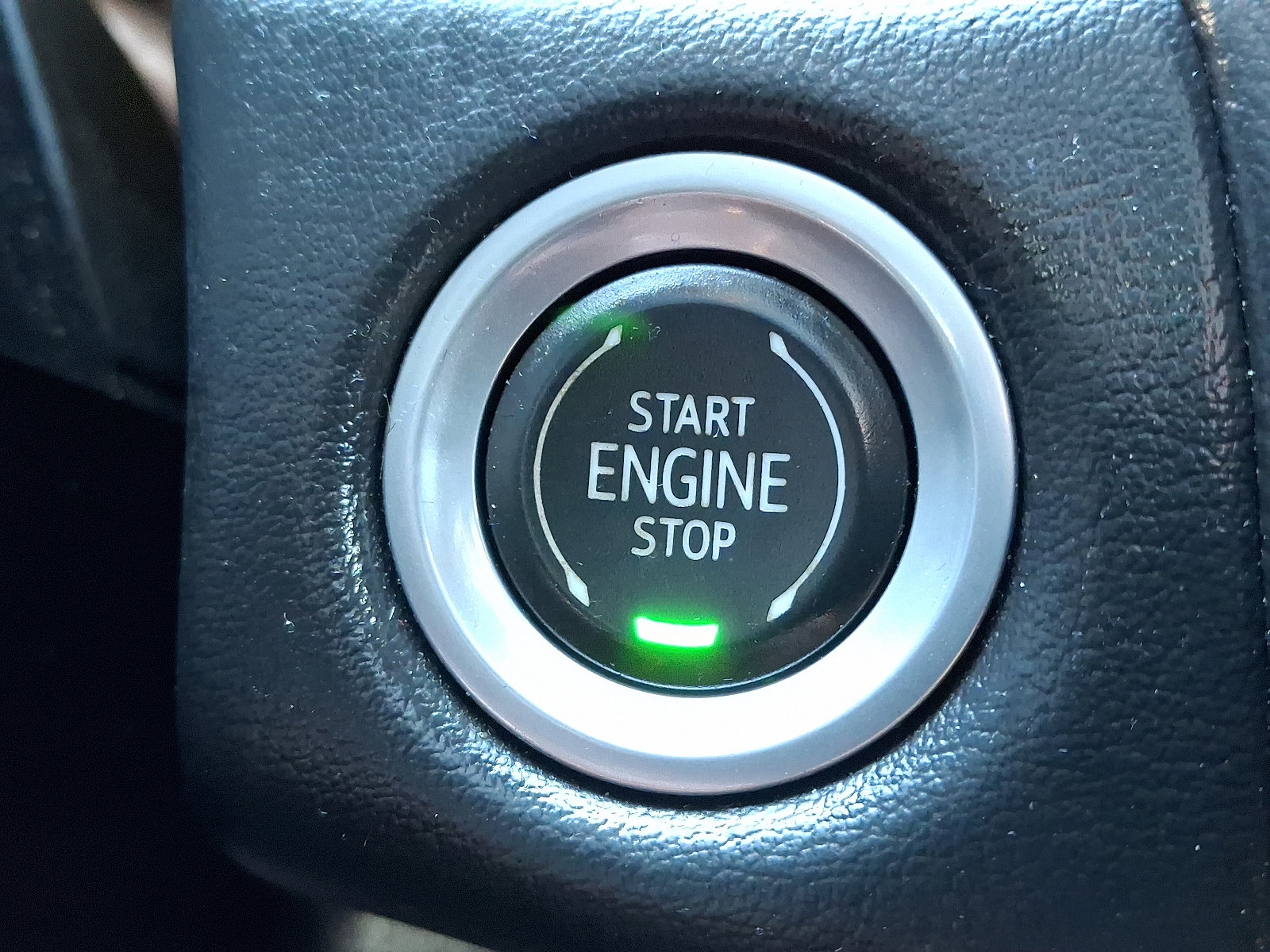 Used 2021 Chevrolet Tahoe Z71 w/ Luxury Package image 23