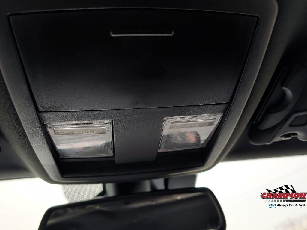 Used 2016 Dodge Challenger SXT w/ Blacktop Package image 22