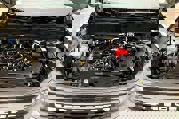 Used 2021 Ford Bronco Sport Big Bend image 27