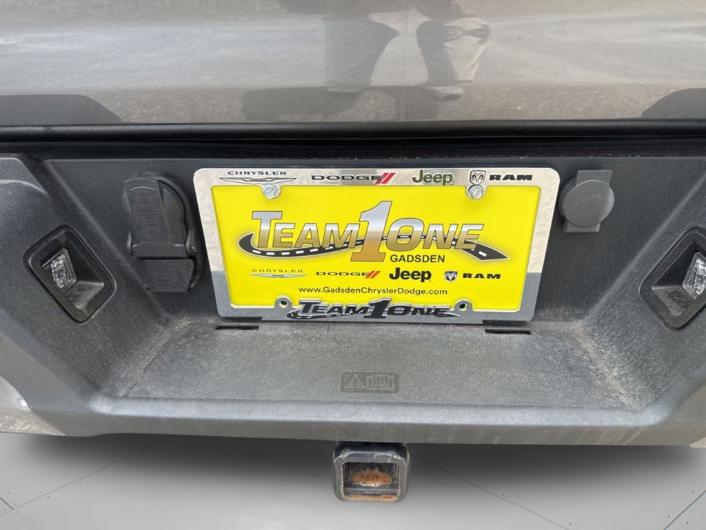 Used 2023 Ford F150 XLT w/ Equipment Group 302A High AWD/4WD image 39