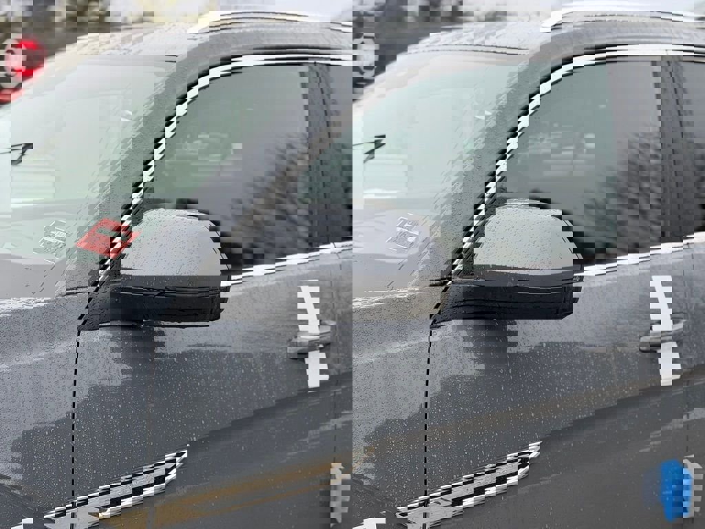 New 2026 Volkswagen Atlas Cross Sport SEL image 17