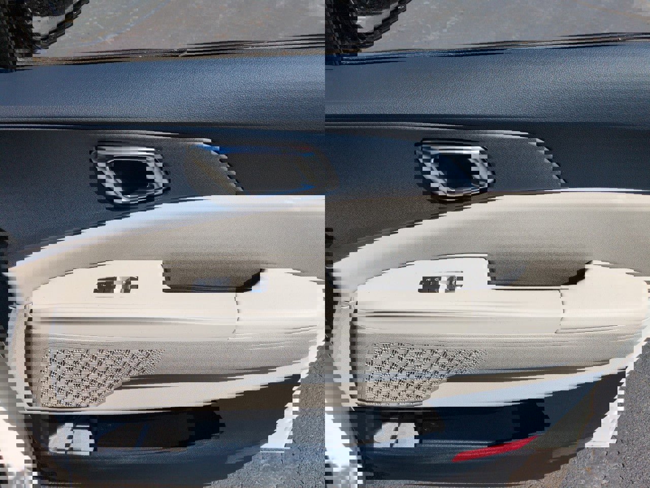 New 2026 Kia Carnival EX image 45