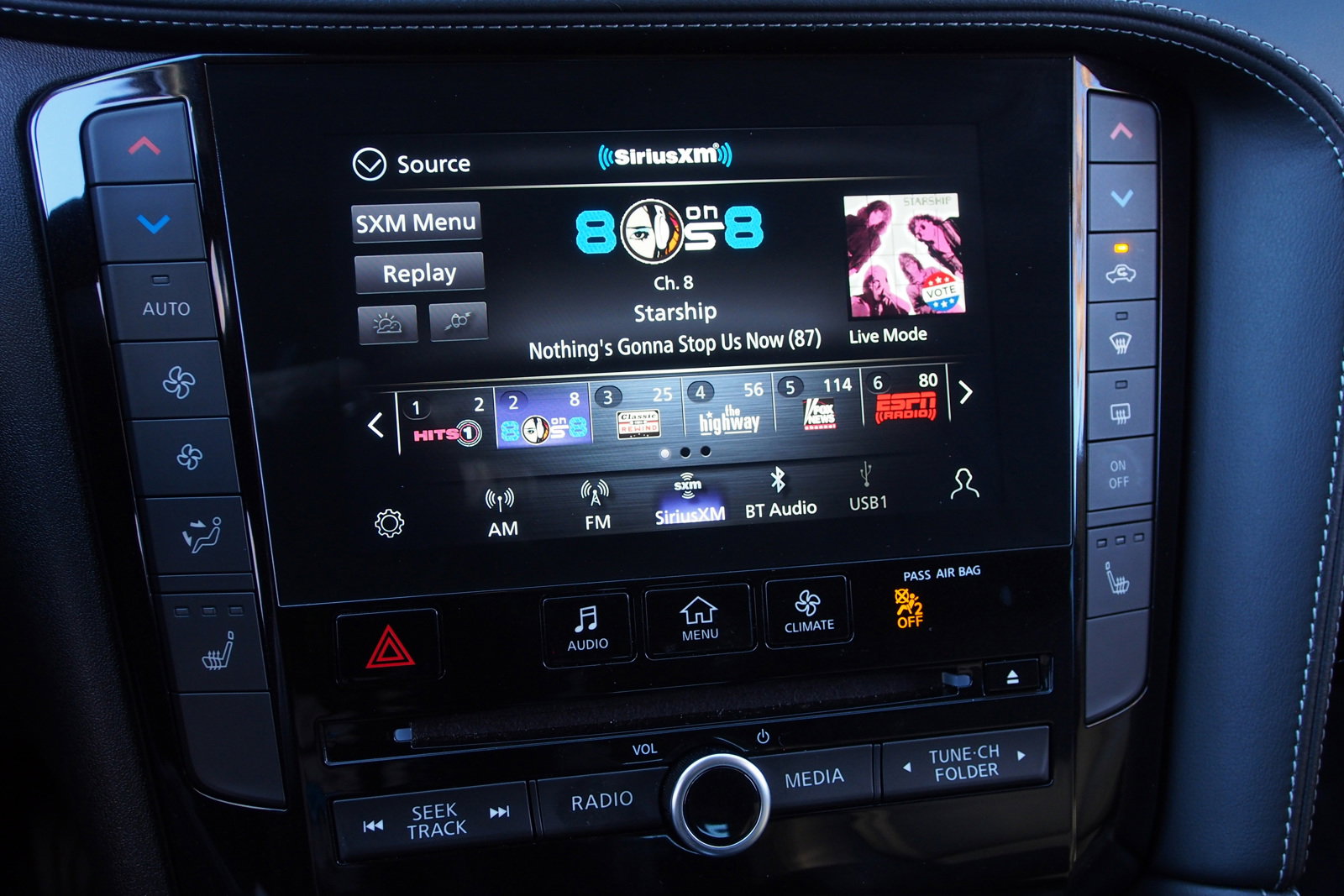 Used 2022 INFINITI QX50 Luxe image 26