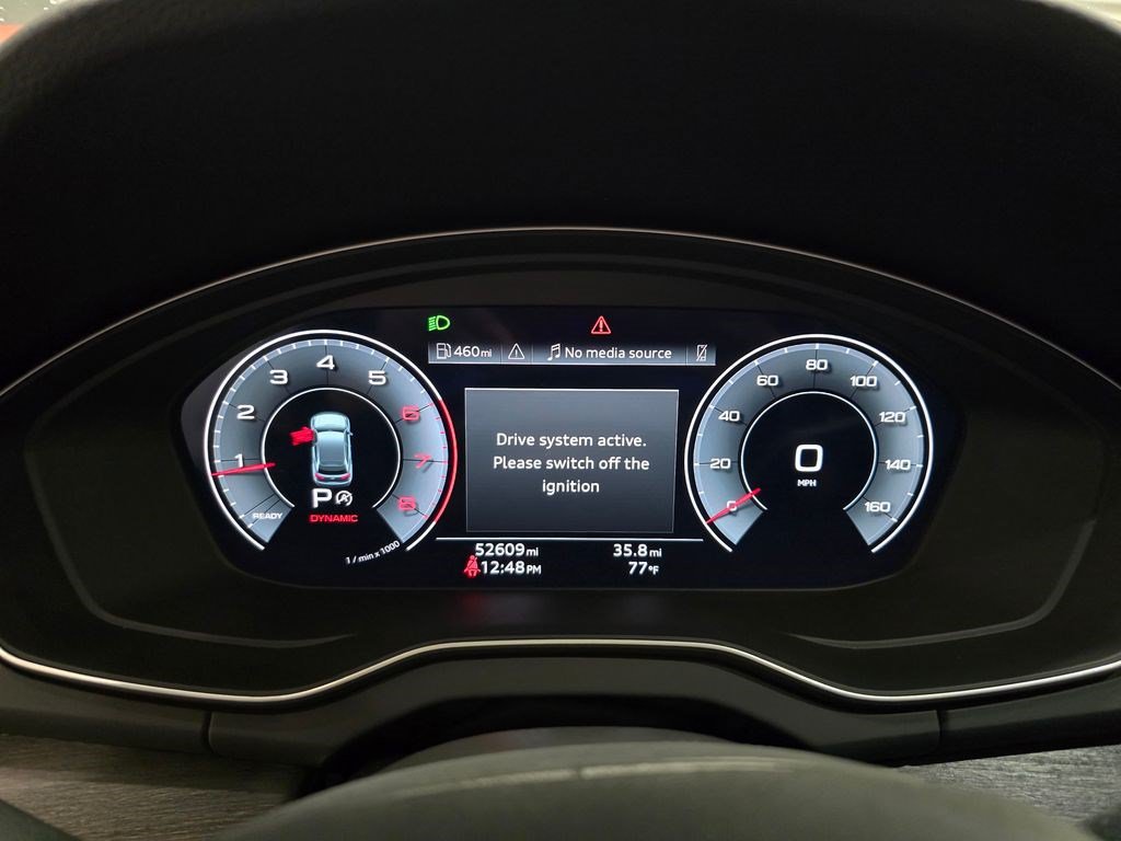 Used 2022 Audi Q5 2.0T Premium Plus AWD/4WD image 22