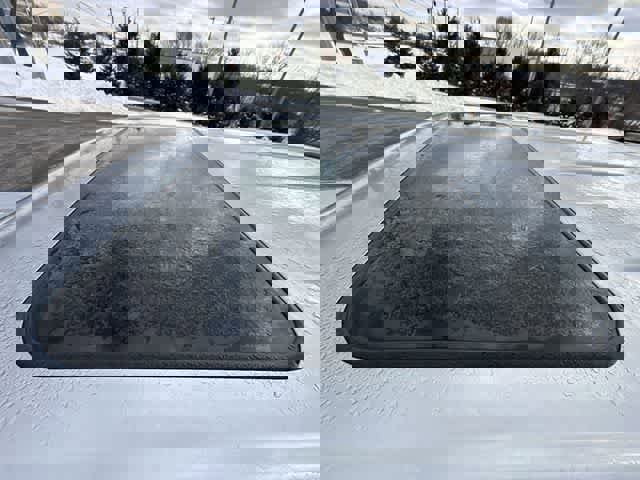 New 2025 Toyota Tacoma TRD Sport image 6