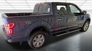 Used 2019 Ford F150 XLT w/ Equipment Group 302A Luxury image 13