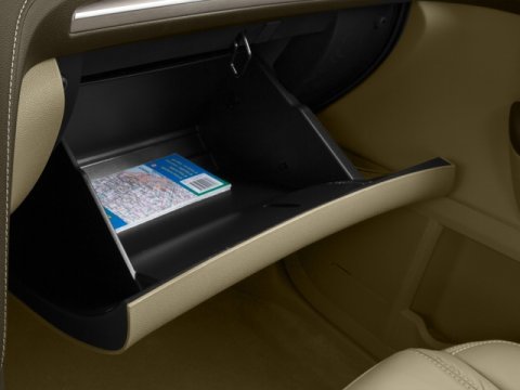 Used 2016 GMC Acadia Denali image 19