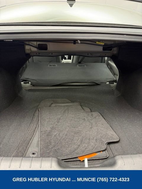 Used 2023 Hyundai Elantra SE FWD image 61