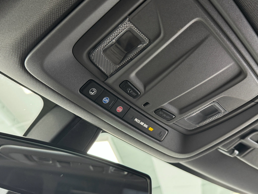 Used 2021 Chevrolet Silverado 1500 Custom w/ Rally Edition image 22