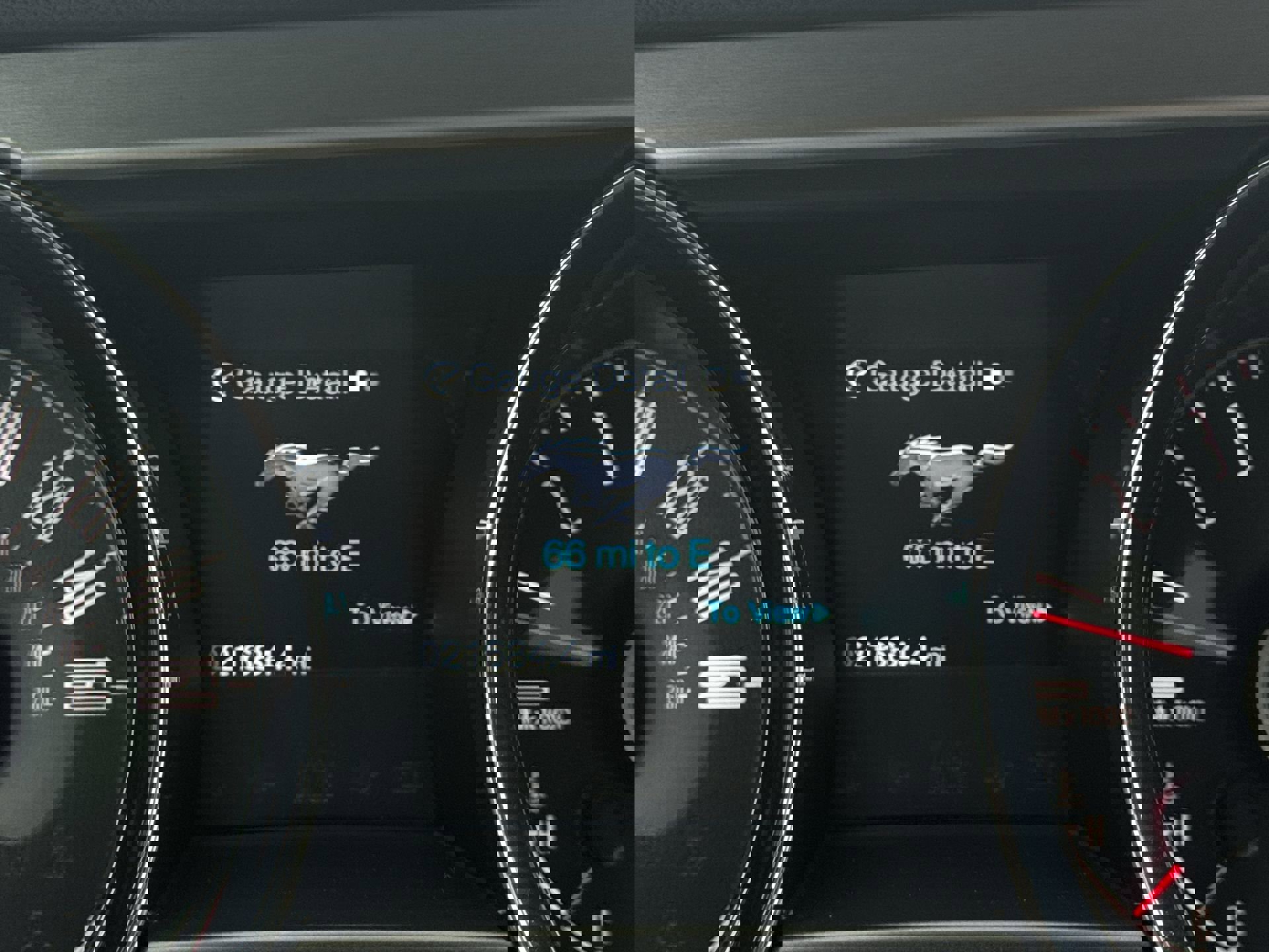 Used 2013 Ford Mustang GT w/ Electronics Pkg image 12