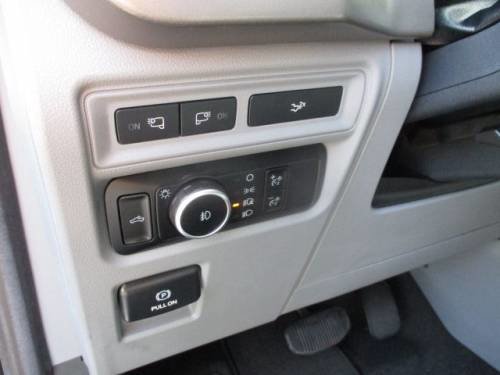 Used 2024 Ford F150 XLT w/ Equipment Group 302A MID image 18