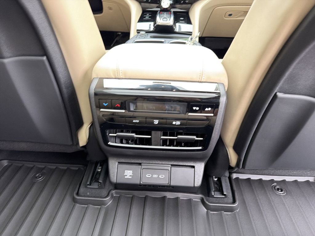 New 2026 Acura MDX FWD w/ Technology Package image 21