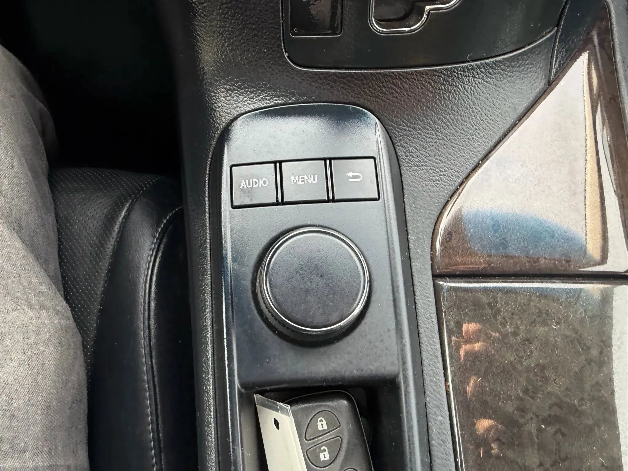 Used 2013 Lexus RX 350 AWD image 29