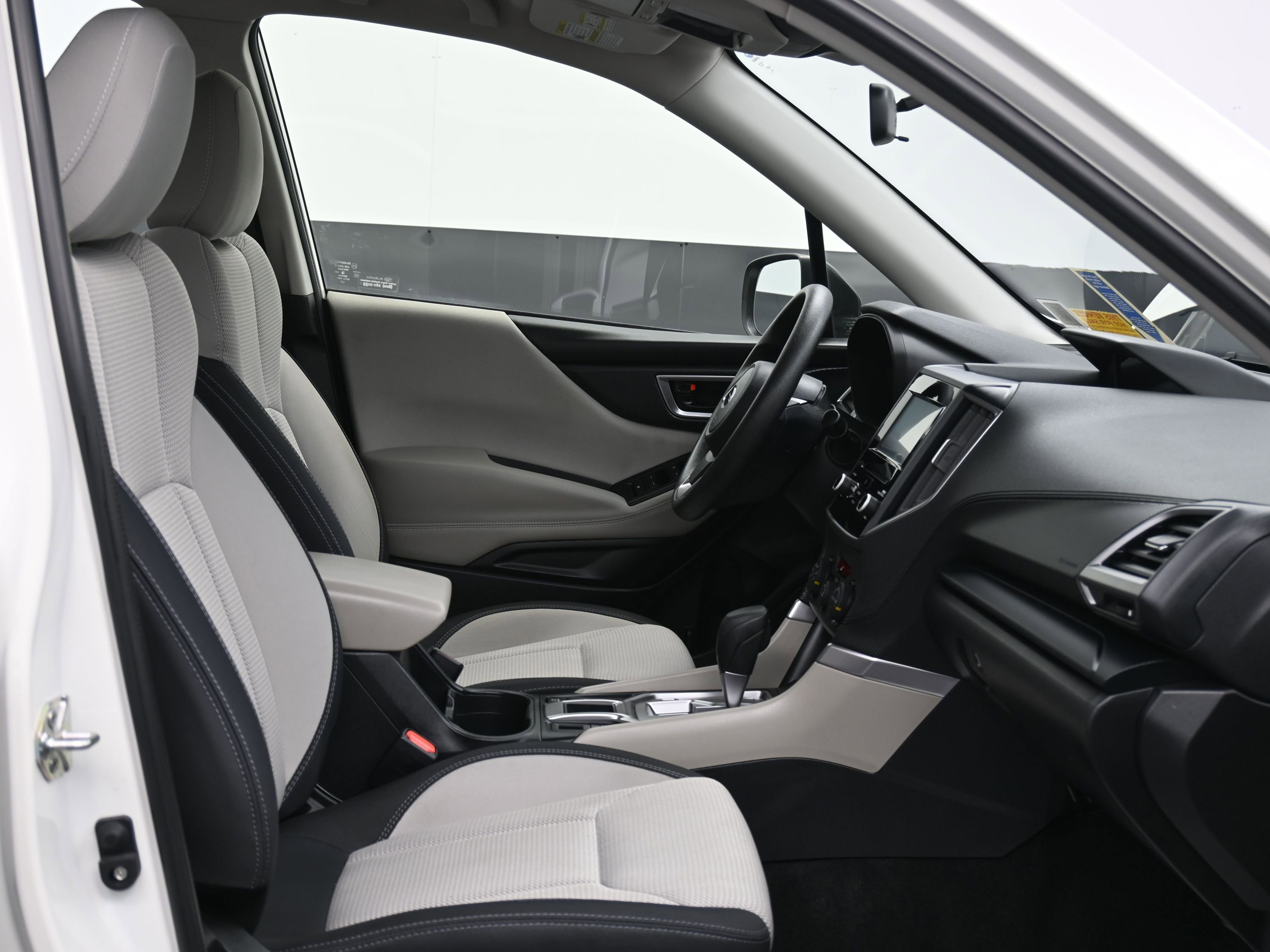 Used 2022 Subaru Forester image 25