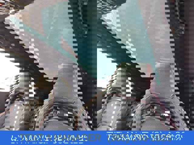 New 2026 Dodge Charger Scat Pack image 16