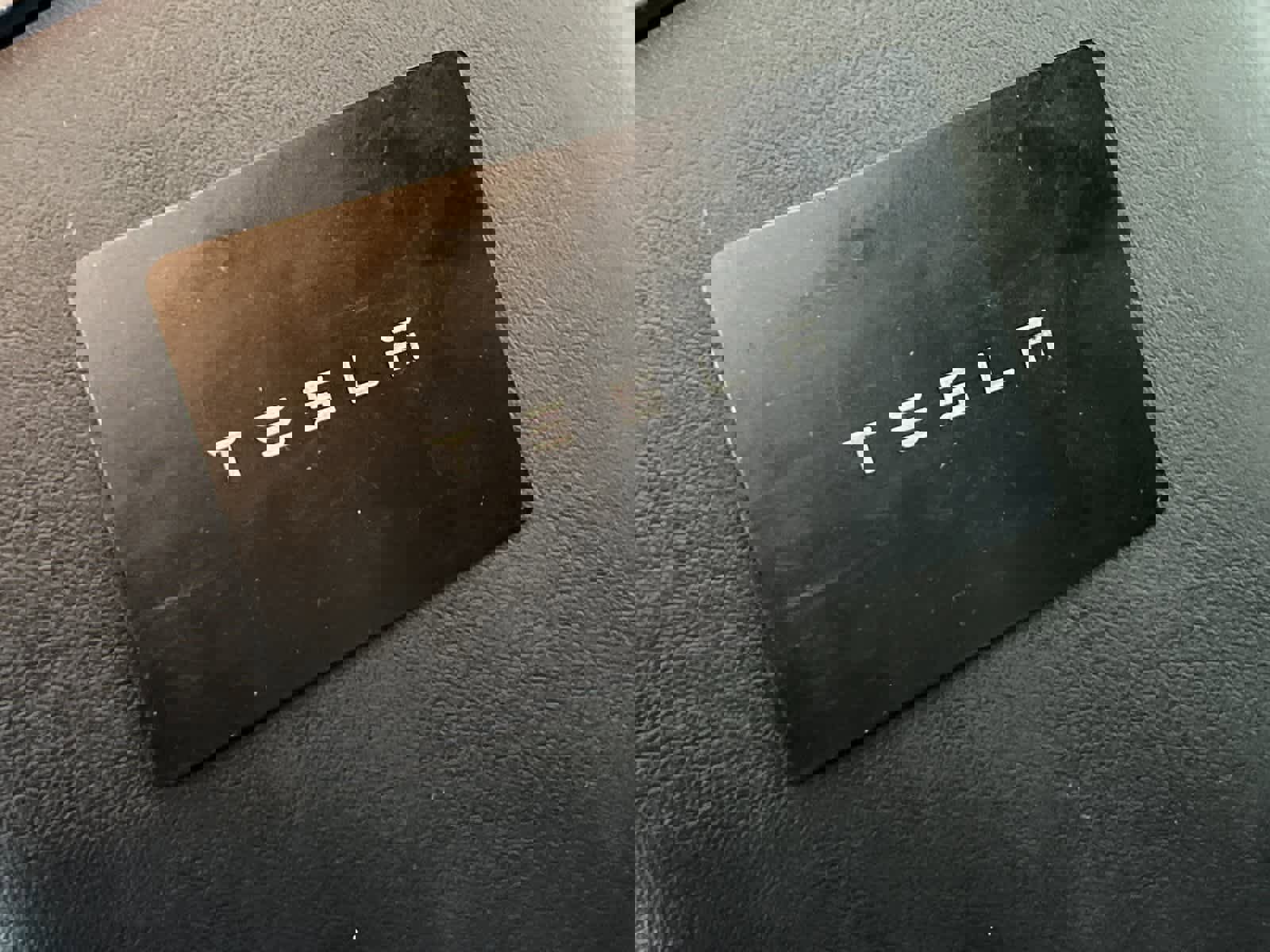 Used 2023 Tesla Model Y Long Range image 29