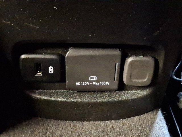 Used 2024 Chevrolet Malibu LT FWD image 11