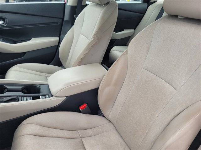 Used 2024 Honda Accord EX image 13