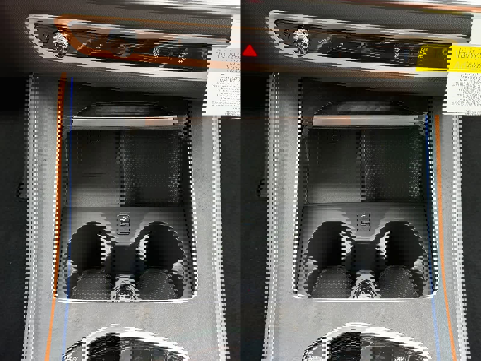 New 2026 BMW X5 xDrive40i image 25