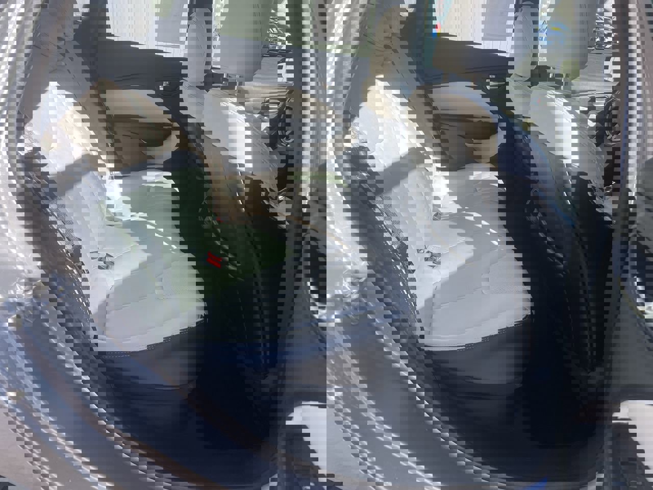 Used 2015 Dodge Dart Limited image 16