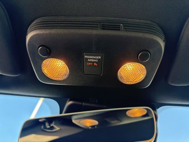 Used 2023 Ford Mustang Coupe image 28