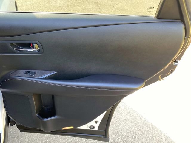 Used 2015 Lexus RX 350 FWD image 33