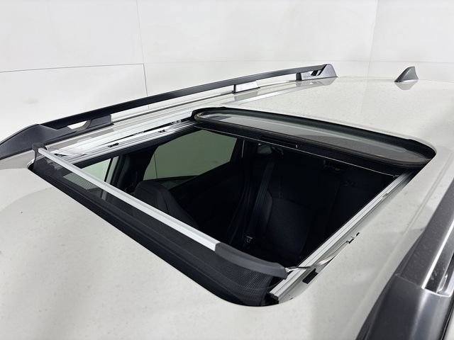New 2026 Subaru Forester Premium AWD/4WD image 21