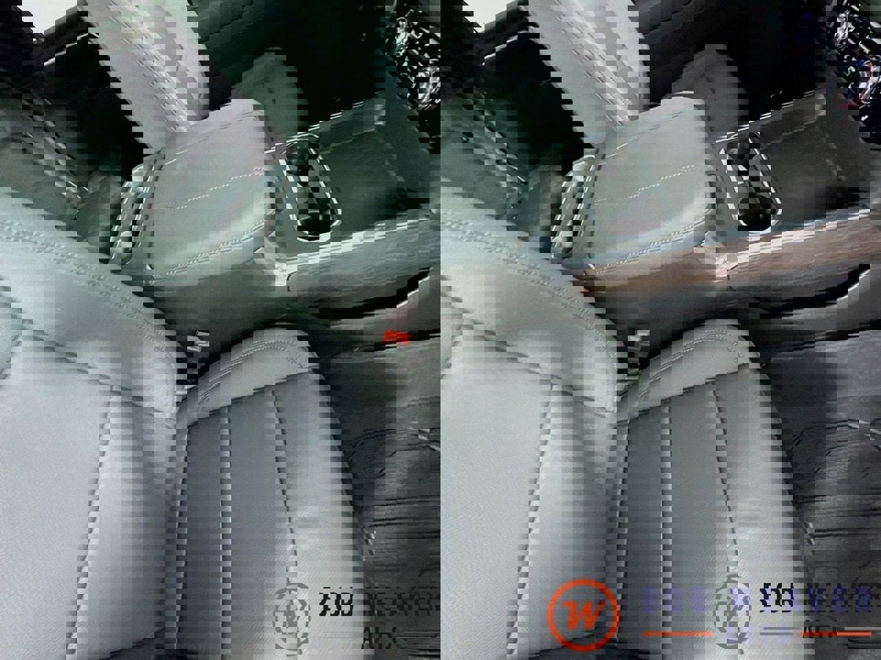 New 2026 GMC Sierra 2500 SLT w/ SLT Premium Package image 30