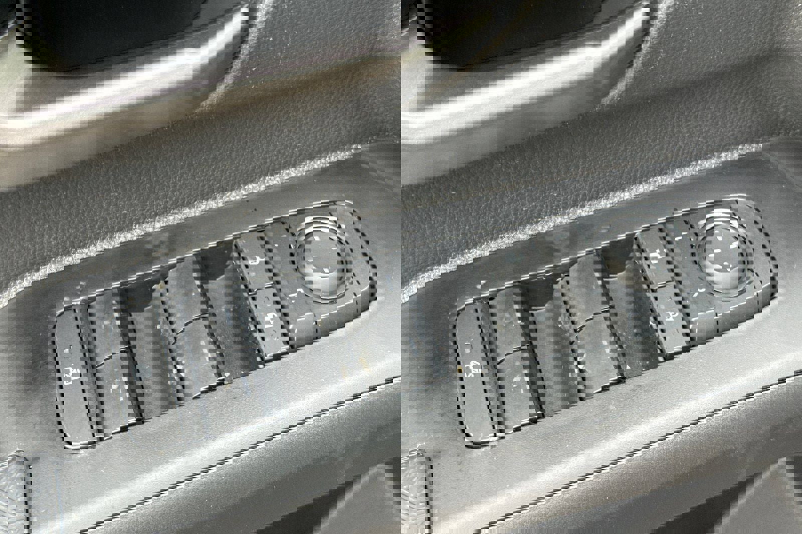 New 2026 Toyota Tacoma TRD Off-Road image 13