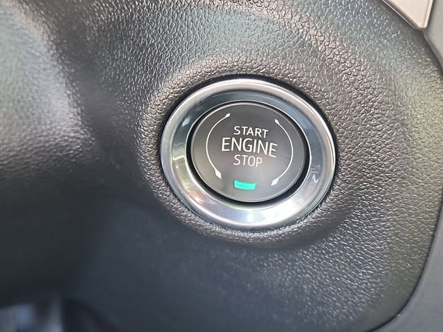 New 2026 GMC Sierra 2500 Pro w/ Convenience Package RWD image 28