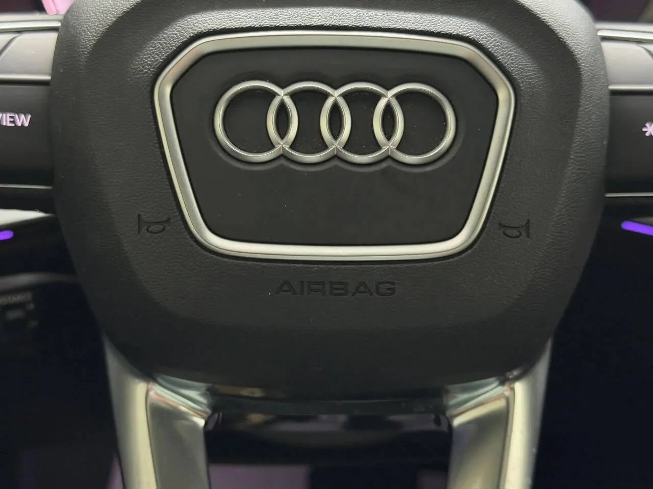 Used 2022 Audi A3 2.0T Prestige AWD/4WD image 20