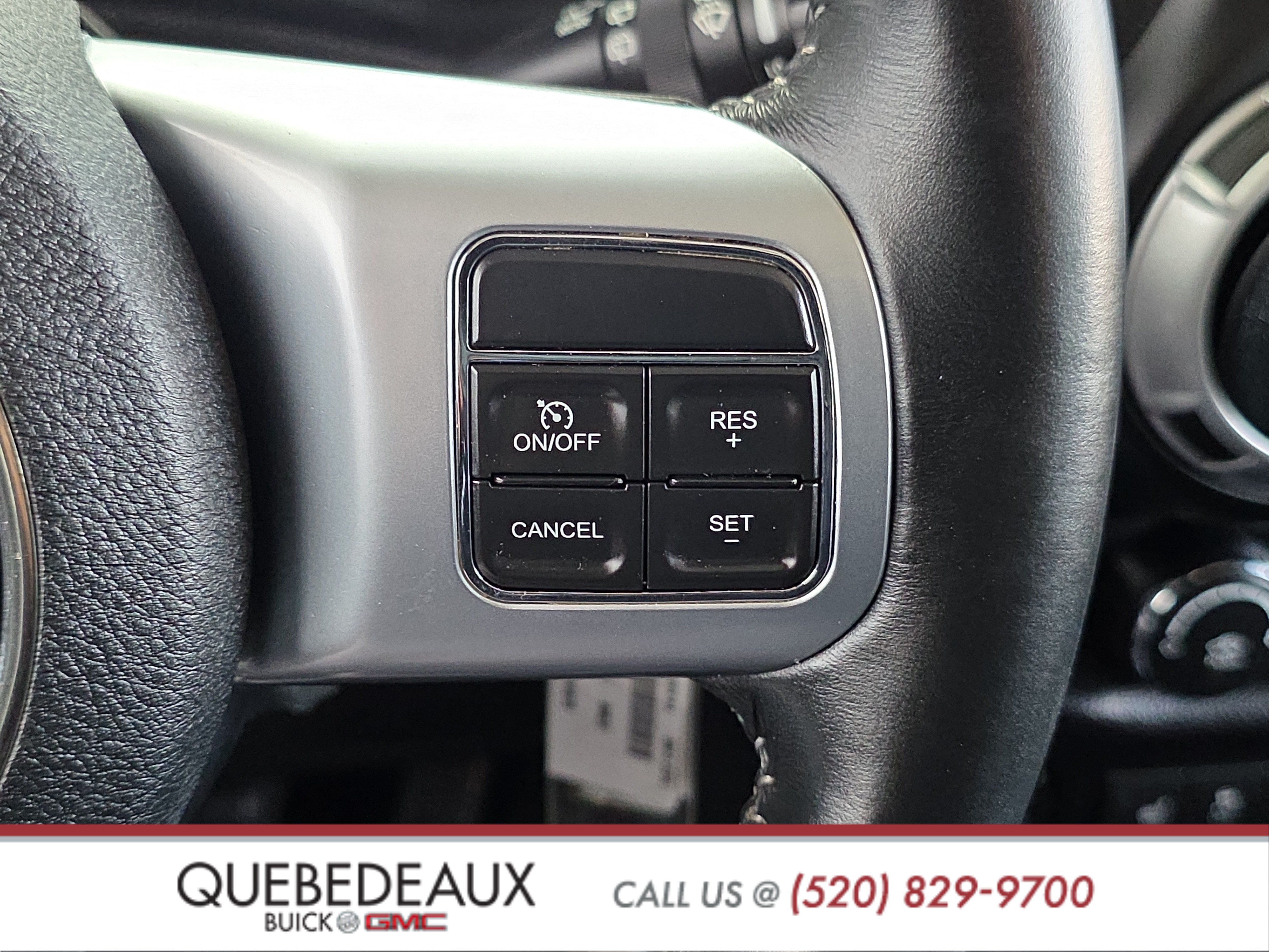 Used 2017 Jeep Wrangler Rubicon AWD/4WD image 14