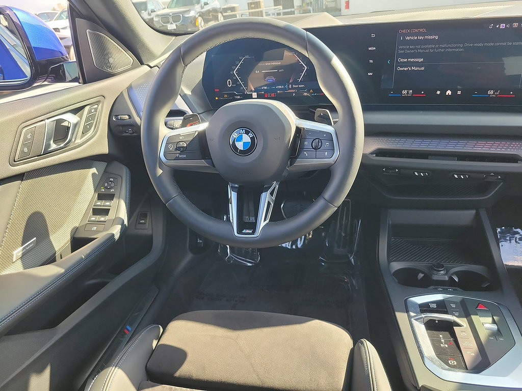 Used 2026 BMW 228i w/ Technology Package FWD image 10